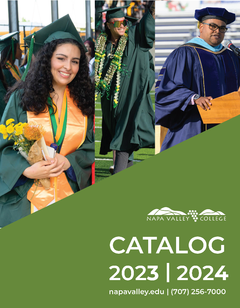 Catalog